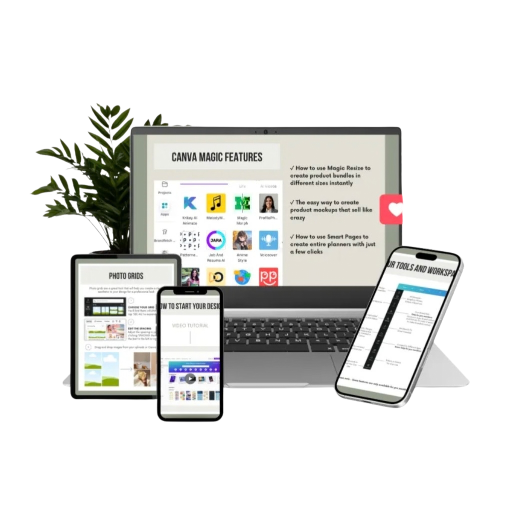 arvuti bundle ilma taustata